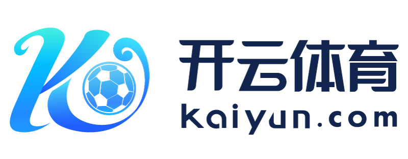 云南省永康市aoa体育